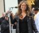 Mariah Carey sur le plateau du Today show le 2 octobre à New York !