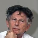 Roman Polanski : Un énorme accord financier avec la victime a vraiment été conclu ! Il attend une libération rapide...
