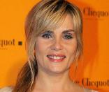 Emmanuelle Seigner