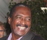 Matthew Knowles, le 3 octobre à New York !