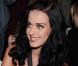 Katy Perry très sexy, Catherine Deneuve et son petit fils, Dita Von Teese et Janet Jackson... applaudissent Jean-Paul Gaultier !