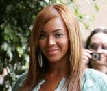 Beyoncé Knowles, victime malgré elle d'une rumeur quelque peu embarrassante : son père aurait trompé sa mère !