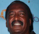 Mathew Knowles aurait trompé son épouse, la maman de Beyoncé... Pire, sa supposée maîtresse attendrait un enfant !