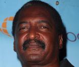 Mathew Knowles aurait trompé son épouse, la maman de Beyoncé... Pire, sa supposée maîtresse attendrait un enfant !