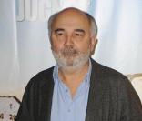 Gérard Jugnot