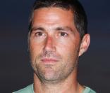 Matthew Fox