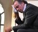 Michel Leeb : il est appelé à statuer dans... une sordide histoire de meurtre !