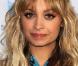 Nicole Richie... victime d'un accident de la route avec un paparazzi ! Elle a quitté l'hôpital... (réactualisé)