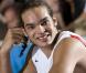 Joakim Noah : "J'ai fait beaucoup de sacrifices. J'ai appris ça de papi et papa"...