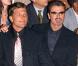 George Michael s'est fait... larguer par son fiancé !
