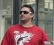Kevin Federline : il massacre sa maison et doit aux propriétaires plus de... 100 000 dollars !