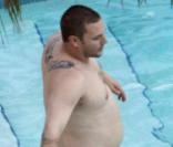 Kevin Federline