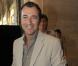 Bernard Montiel... Le retour !