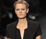 Défilé Elie Saab à Paris