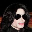 Michael Jackson : l'homme qui valait 30 millions de dollars pour 30 concerts !