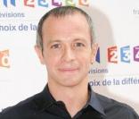 Samuel Etienne