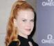 Nicole Kidman : Une égérie de grande classe et 