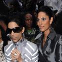 Prince : Il prend d'assaut le grand palais... sur un coup de tête ! Complet en 1 heure et 17 minutes ! (réactualisé)