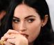 La superbe Megan Fox sera à l'affiche de Jennifer's Body , le 21 octobre 2009 !