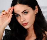 La superbe Megan Fox sera à l'affiche de  Jennifer's Body , le 21 octobre 2009 !