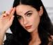 La superbe Megan Fox sera à l'affiche de Jennifer's Body , le 21 octobre 2009 !