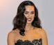 La superbe Megan Fox sera à l'affiche de Jennifer's Body , le 21 octobre 2009 !
