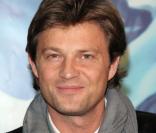 Laurent Delahousse