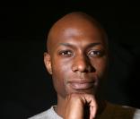 Harry Roselmack