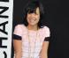 En mars 2009, Lily Allen affiche son attachement à Chanel, lors du défilé parisien. 