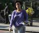 Mais Lily Allen, c'est aussi ça. Capable du meilleur comme du pire, elle sait se moquer des conventions pour privilégier le confort. 