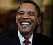 URGENT : Barack Obama est Prix Nobel de la Paix !