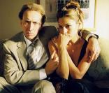 Des images de  Bad Lieutenant , de Werner Herzog.