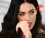 Megan Fox est vraiment pas mal, non ?