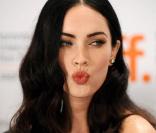 Megan Fox est vraiment pas mal, non ?