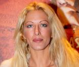 Loana