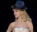 Des images de  Nine , de Rob Marshall !