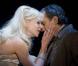 Des images de  Nine , de Rob Marshall !