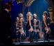 Des images de  Nine , de Rob Marshall !