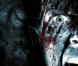 Des images de  The Descent 2  !