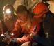 Des images de  The Descent 2  !