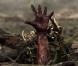 Des images de  The Descent 2  !