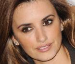 Penélope Cruz lors de la clôture du festival du film international de New York le 11 octobre 2009