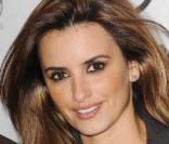Penélope Cruz lors de la clôture du festival du film international de New York le 11 octobre 2009