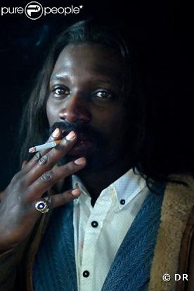 La Loi de Murphy (2009)