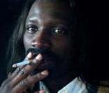 La Loi de Murphy (2009)