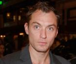 Jude Law