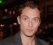 Jude Law est bien papa pour la 4e fois... C'est prouvé !