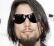 Dave Navarro : un guitariste ébloui !  