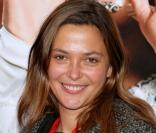 Sandrine Quétier   