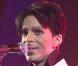 Interview de Prince : Si Paris est pour lui une ville "érotique" et "inspirante"... c'était bâclé en 13 minutes !